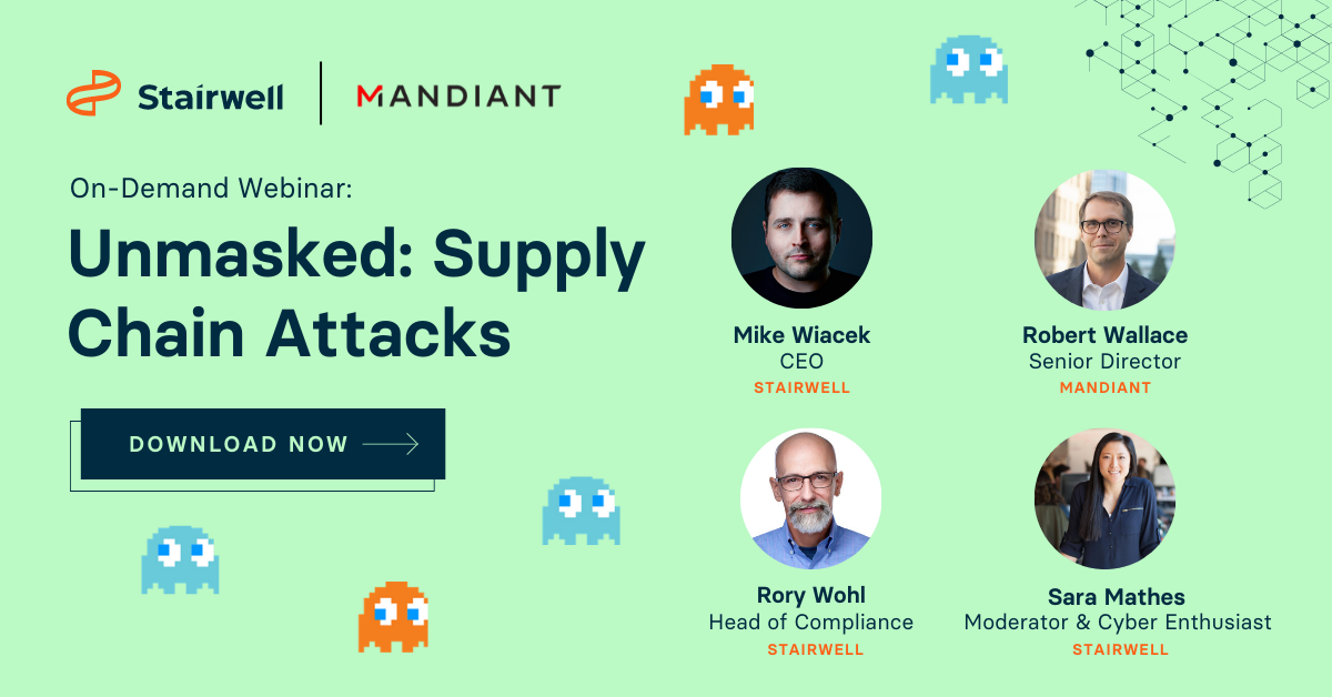 OnDemand_Unmasked_Supply_Chain_Attacks_Webinar_Design_(1200 × 628 px)